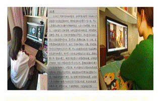 47fae0b68d180ca0aef260279482479