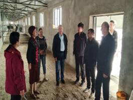 39cbc587d22aefb2806282edd481362