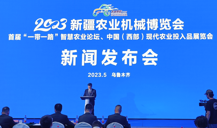 1684316560894.png 1684316560894.png