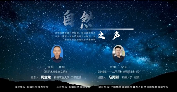 e2d45b6990f48ec69a3ad4c139eb5f7