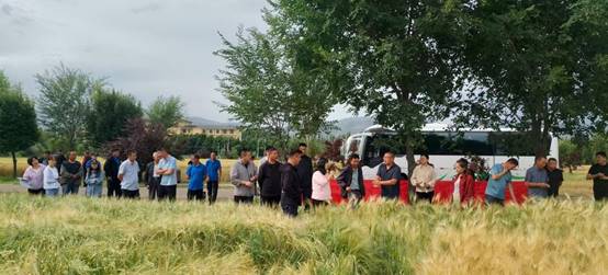 微信圖片_20250715113750