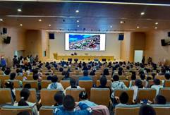 微信圖片_20231011111831