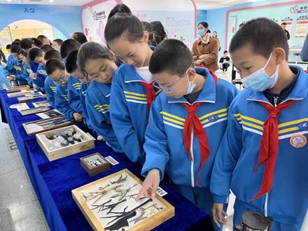 微信圖片_20230515105644